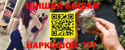 тгк Кулебаки
